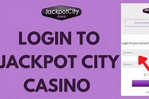 jacpot33|my jackpot log in.